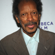 Brad Barket/Getty Images for Tribeca Film Festival